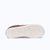 Xero Shoes