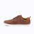 Xero Shoes