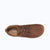 Xero Shoes