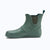 Xero Shoes