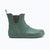Xero Shoes