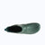 Xero Shoes