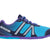 HFW-ATB_HFS-AtollBlue_SideR_0275-72dpi