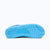 Xero Shoes