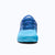 Xero Shoes