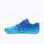 Xero Shoes