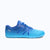 Xero Shoes