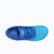 Xero Shoes