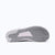 Xero Shoes