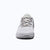 Xero Shoes