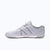 Xero Shoes