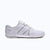 Xero Shoes
