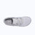 Xero Shoes