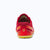 Xero Shoes