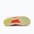 Xero Shoes