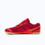 Xero Shoes
