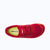 Xero Shoes