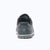 Xero Shoes