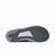 Xero Shoes