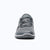 Xero Shoes