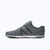 Xero Shoes