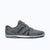 Xero Shoes