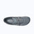 Xero Shoes