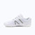 Xero Shoes