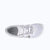 Xero Shoes
