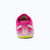 Xero Shoes