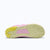 Xero Shoes