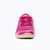 Xero Shoes