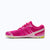 Xero Shoes