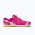 Xero Shoes