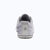 Xero Shoes