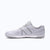 Xero Shoes