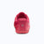 Xero Shoes