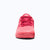 Xero Shoes