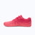 Xero Shoes