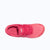 Xero Shoes