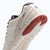 Xero Shoes