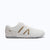 Xero Shoes
