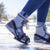 IceWalker_ShortSpike_5049-small