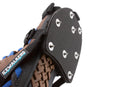 short-spike