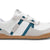 KOM-WHT_Kelso_White_SideR_1093_WEB