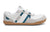 KOM-WHT_Kelso_White_SideR_1093_WEB