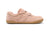 KOW-PSGM_Kelso_Pink-Sand-Gum_Right-Side_0015_WEB