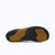Xero Shoes