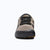 Xero Shoes