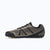 Xero Shoes